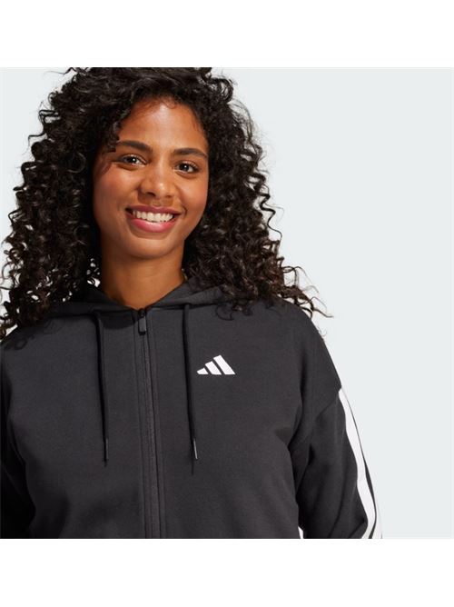 w 3s ft fz hd ADIDAS | JE0052BLACK WHITE